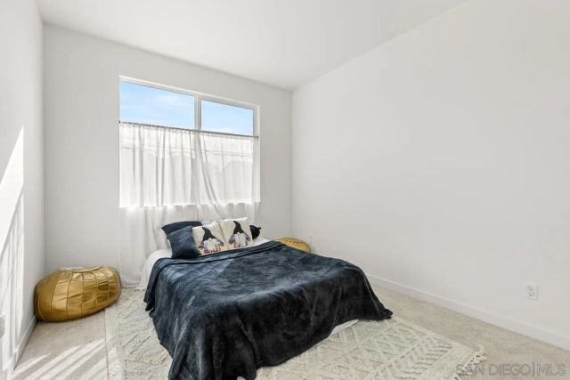 316 CANTER COURT, Fallbrook, CA 92028