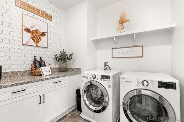 316 CANTER COURT, Fallbrook, CA 92028