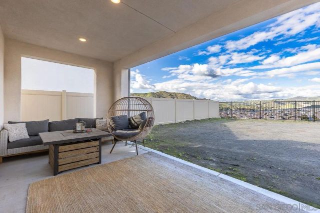 316 CANTER COURT, Fallbrook, CA 92028