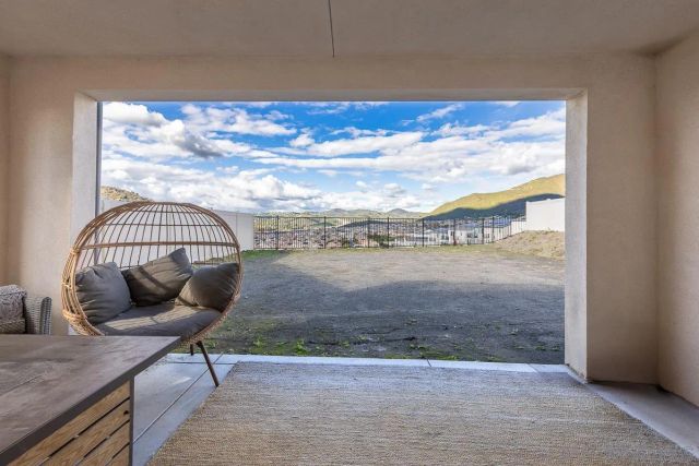 316 CANTER COURT, Fallbrook, CA 92028