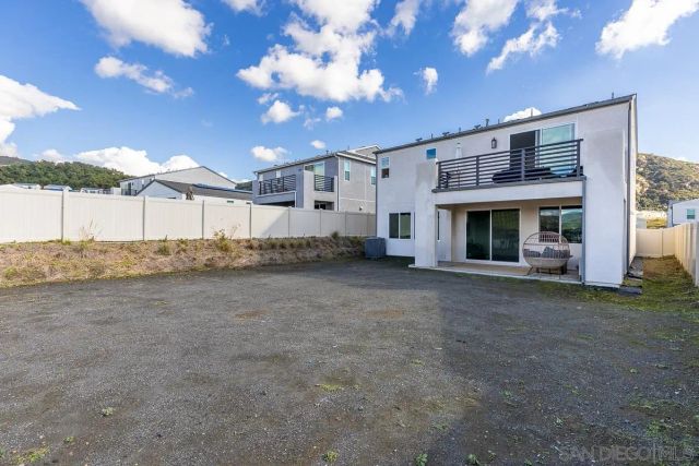 316 CANTER COURT, Fallbrook, CA 92028