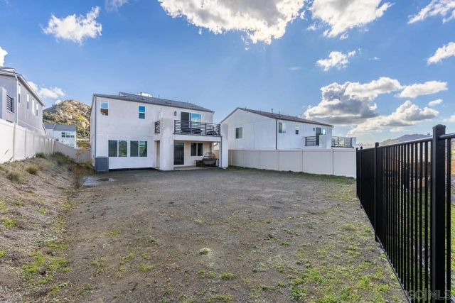 316 CANTER COURT, Fallbrook, CA 92028