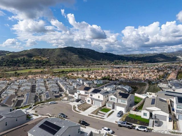 316 CANTER COURT, Fallbrook, CA 92028