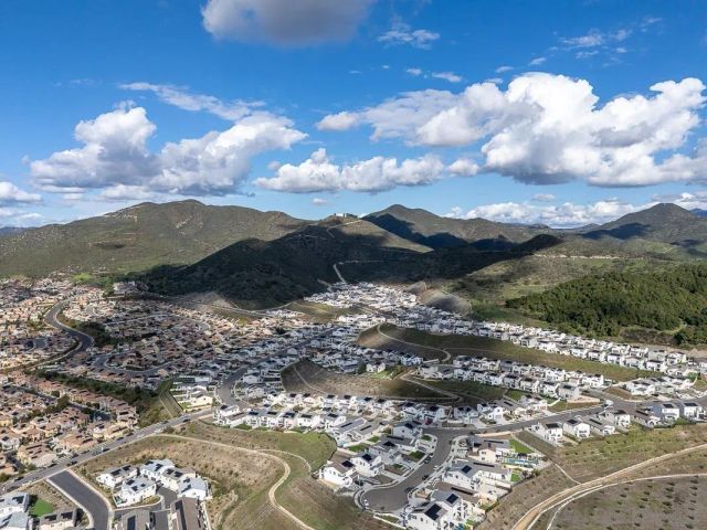 316 CANTER COURT, Fallbrook, CA 92028