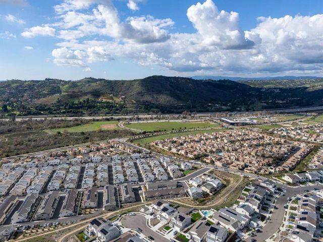 316 CANTER COURT, Fallbrook, CA 92028