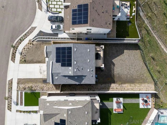 316 CANTER COURT, Fallbrook, CA 92028