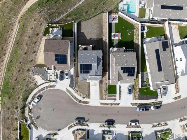 316 CANTER COURT, Fallbrook, CA 92028