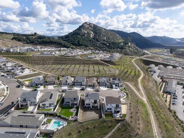 316 CANTER COURT, Fallbrook, CA 92028