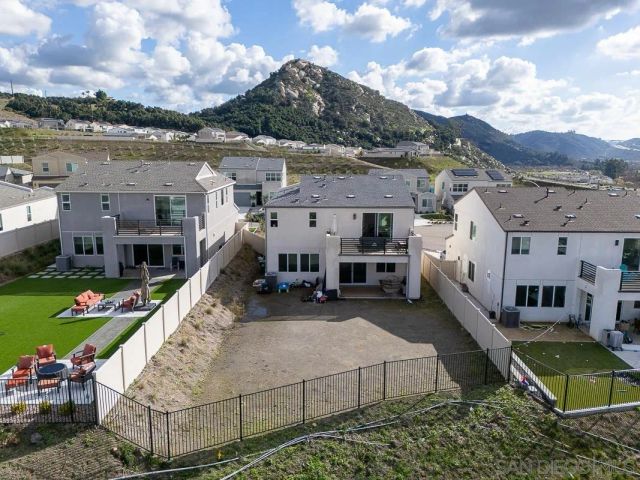 316 CANTER COURT, Fallbrook, CA 92028