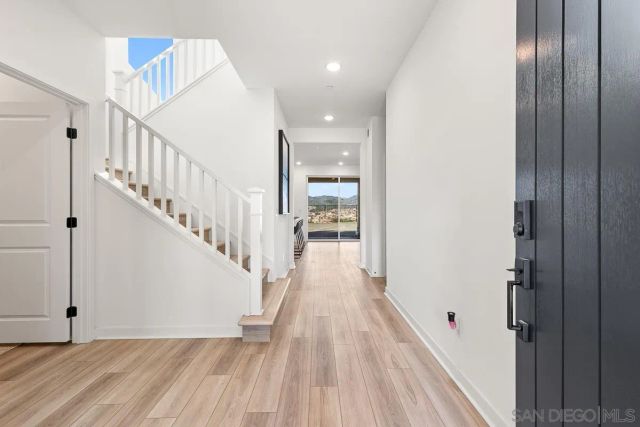 316 CANTER COURT, Fallbrook, CA 92028