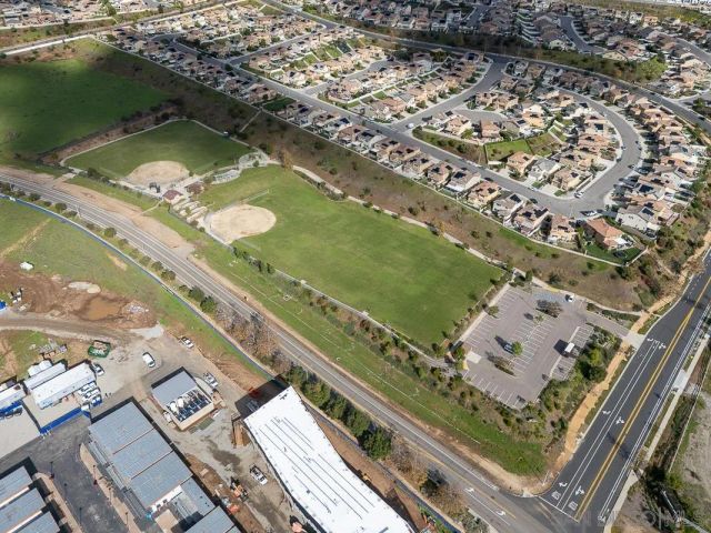 316 CANTER COURT, Fallbrook, CA 92028