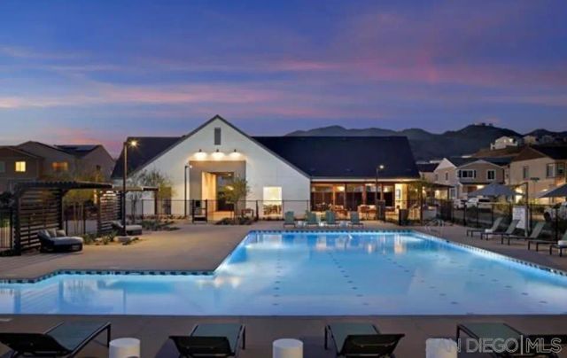 316 CANTER COURT, Fallbrook, CA 92028