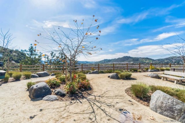 316 CANTER COURT, Fallbrook, CA 92028