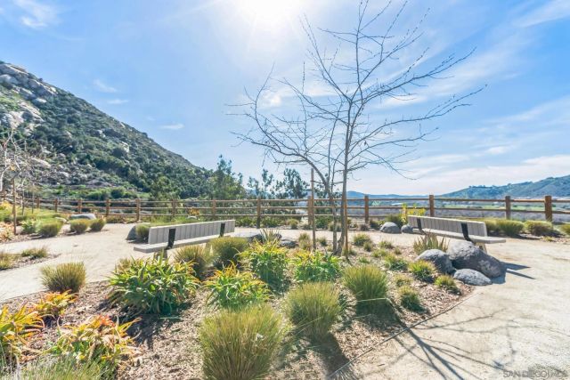 316 CANTER COURT, Fallbrook, CA 92028