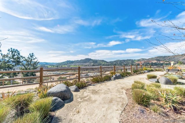 316 CANTER COURT, Fallbrook, CA 92028