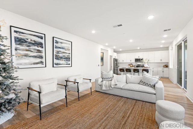 316 CANTER COURT, Fallbrook, CA 92028