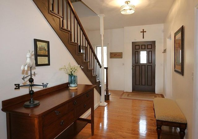 40861 Acorn Drive, Dent, MN 56528