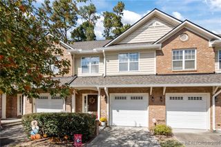 47 Abernathy Drive 13, Chapel Hill, NC 27517