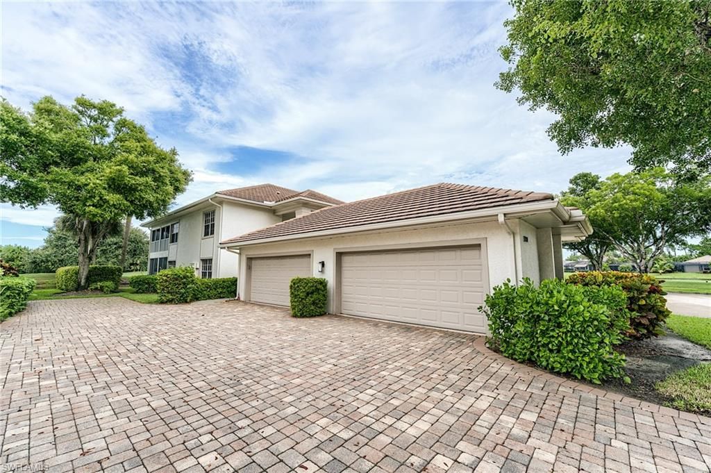 8311 Grand Palm DR 1, ESTERO, FL 33967 — photo 2