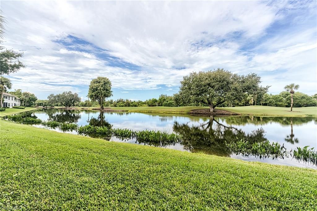 8311 Grand Palm DR 1, ESTERO, FL 33967 — photo 3