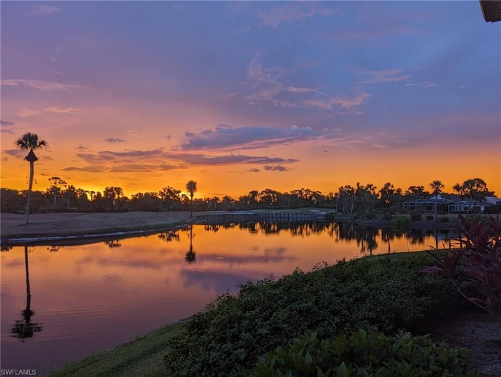 8311 Grand Palm DR 1, ESTERO, FL 33967 — photo 5