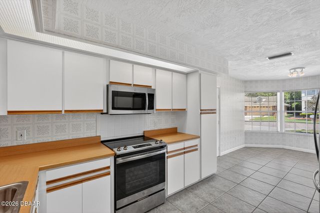 3232 Vail View Drive, Port Orange, FL 32128