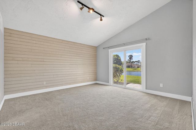 3232 Vail View Drive, Port Orange, FL 32128