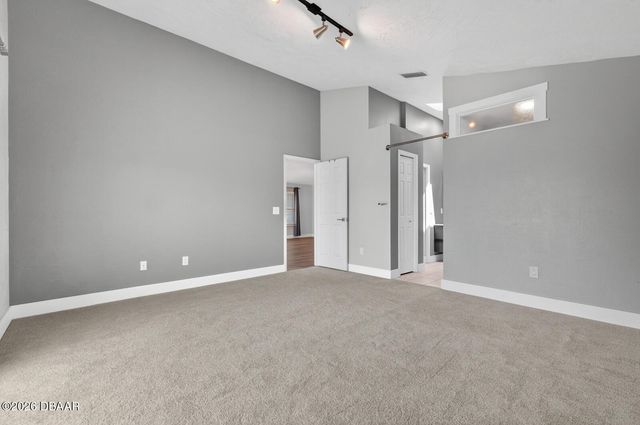 3232 Vail View Drive, Port Orange, FL 32128