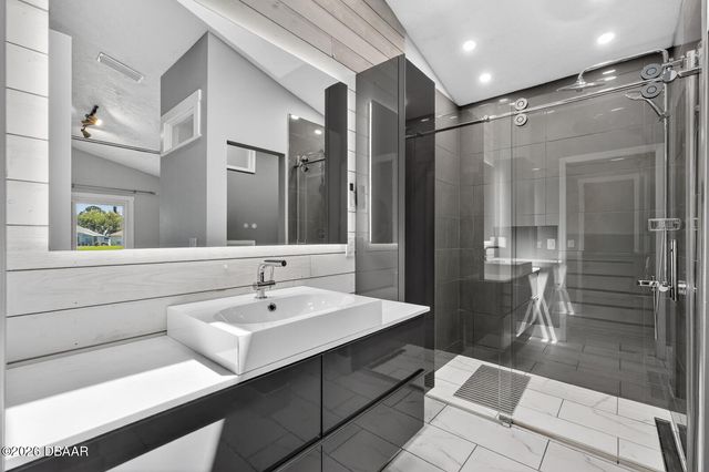 3232 Vail View Drive, Port Orange, FL 32128