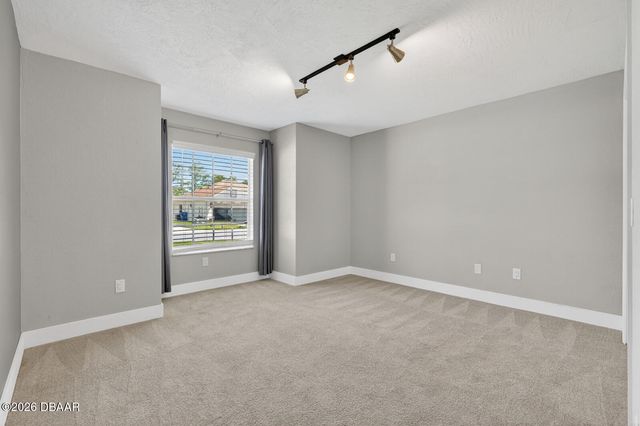 3232 Vail View Drive, Port Orange, FL 32128