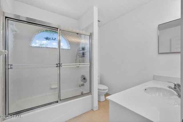 3232 Vail View Drive, Port Orange, FL 32128