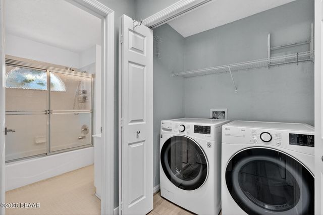 3232 Vail View Drive, Port Orange, FL 32128