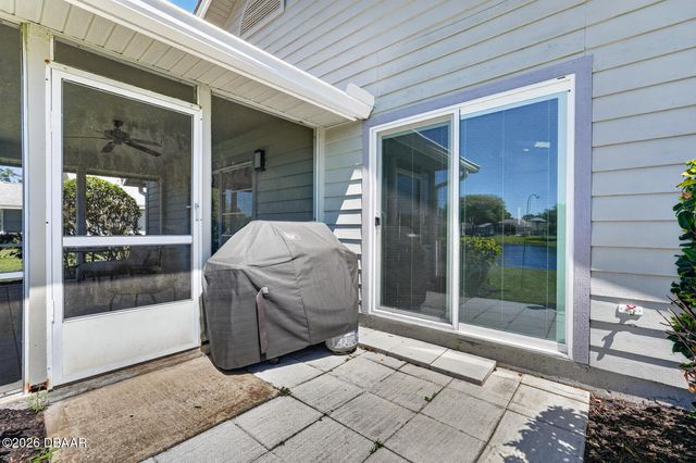 3232 Vail View Drive, Port Orange, FL 32128