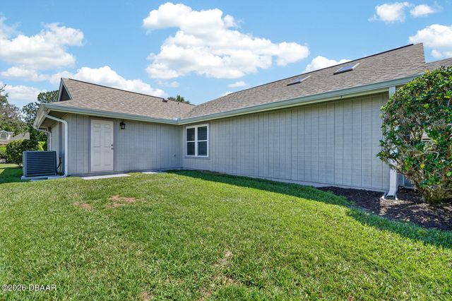 3232 Vail View Drive, Port Orange, FL 32128