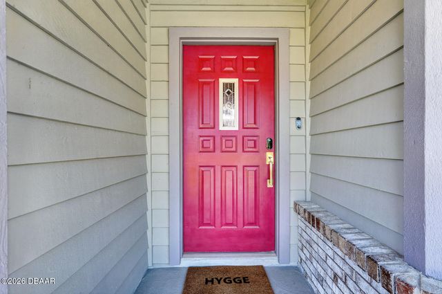 3232 Vail View Drive, Port Orange, FL 32128