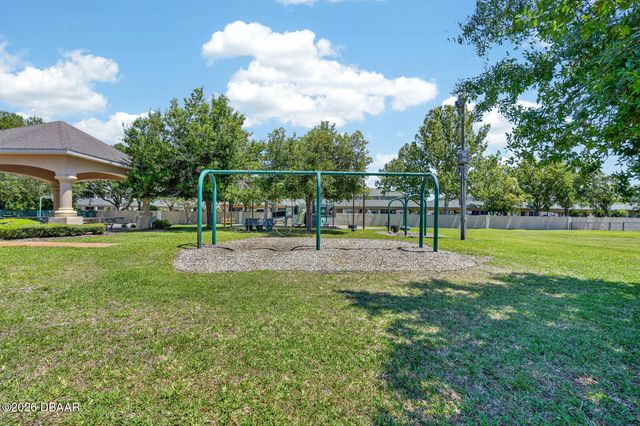 3232 Vail View Drive, Port Orange, FL 32128