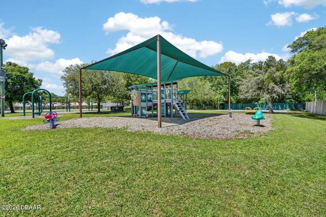 3232 Vail View Drive, Port Orange, FL 32128