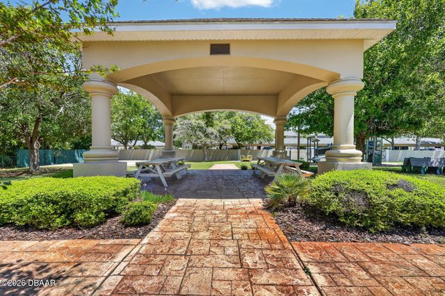 3232 Vail View Drive, Port Orange, FL 32128