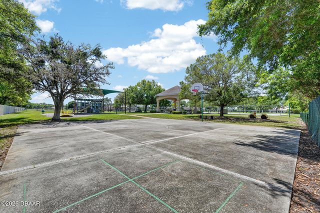 3232 Vail View Drive, Port Orange, FL 32128