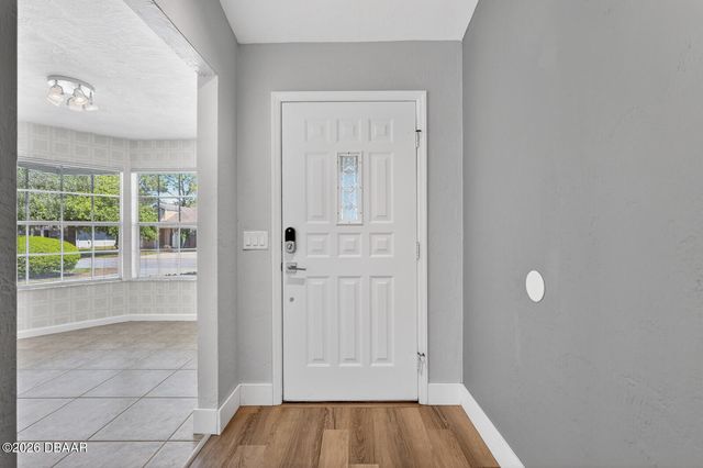 3232 Vail View Drive, Port Orange, FL 32128