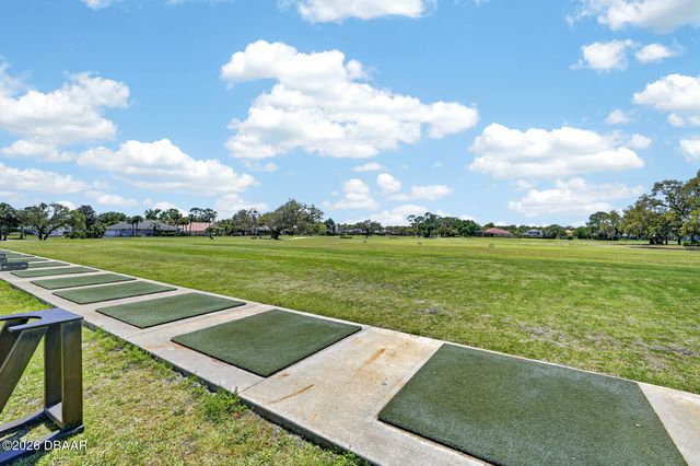 3232 Vail View Drive, Port Orange, FL 32128