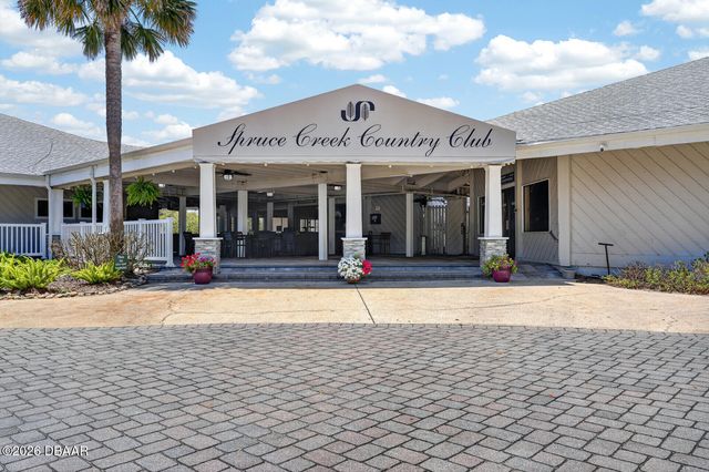 3232 Vail View Drive, Port Orange, FL 32128