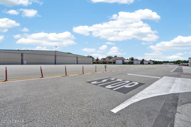 3232 Vail View Drive, Port Orange, FL 32128