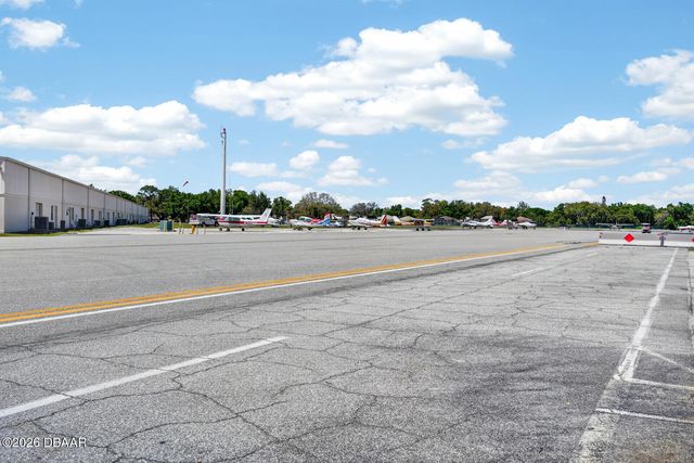 3232 Vail View Drive, Port Orange, FL 32128