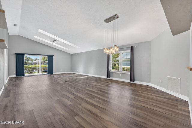 3232 Vail View Drive, Port Orange, FL 32128