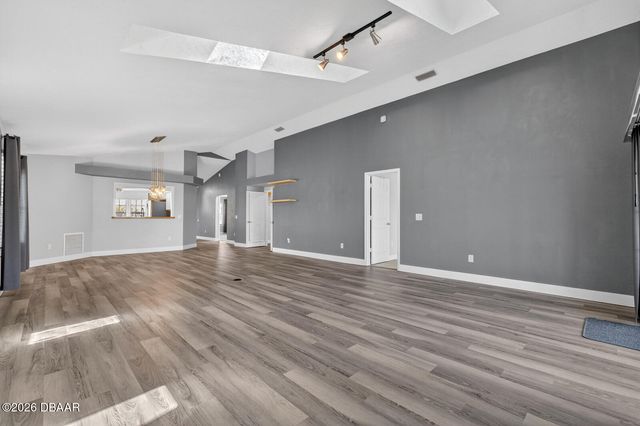 3232 Vail View Drive, Port Orange, FL 32128