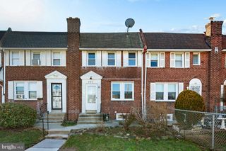 226 WYNNEWOOD AVE, Lansdowne, PA 19050