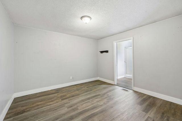 707 Darrow Dr, Pleasant View, TN 37146