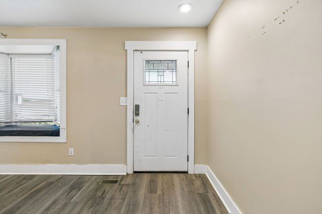 707 Darrow Dr, Pleasant View, TN 37146