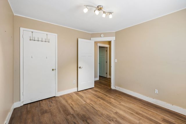 707 Darrow Dr, Pleasant View, TN 37146